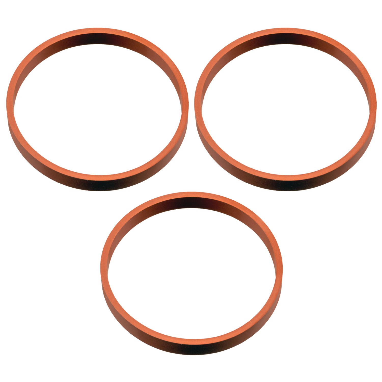 FEBI BILSTEIN Σετ στεγανοποίησης, πολλαπλή εισαγωγής 180147 Τσιμουχα πολλαπλής εισαγωγής Toyota MCL10_ 180147 FEBI BILSTEIN