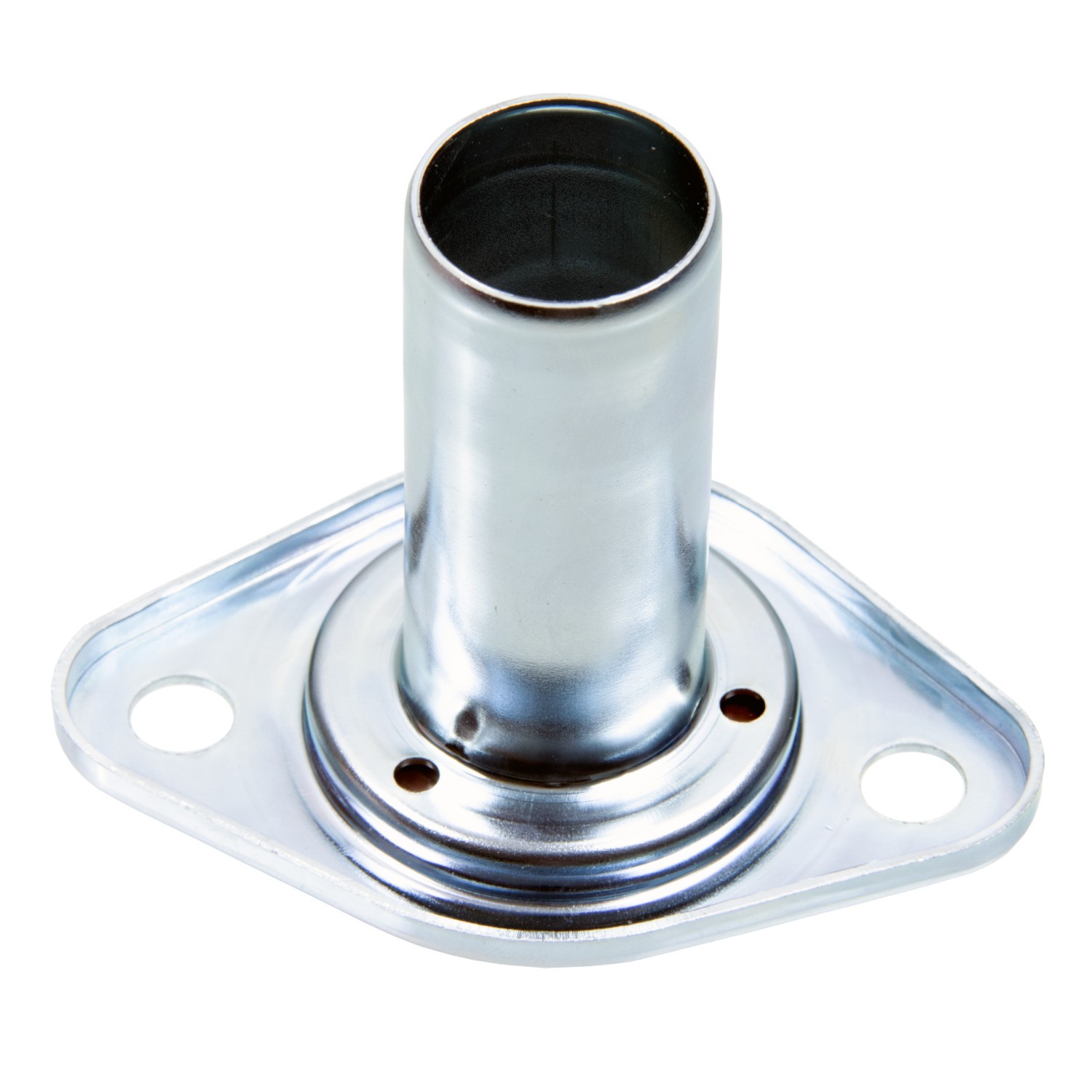 FEBI BILSTEIN Casquilho de guia, embraiagem 180161 Casquilho corrediço FEBI BILSTEIN Honda CRX 180161