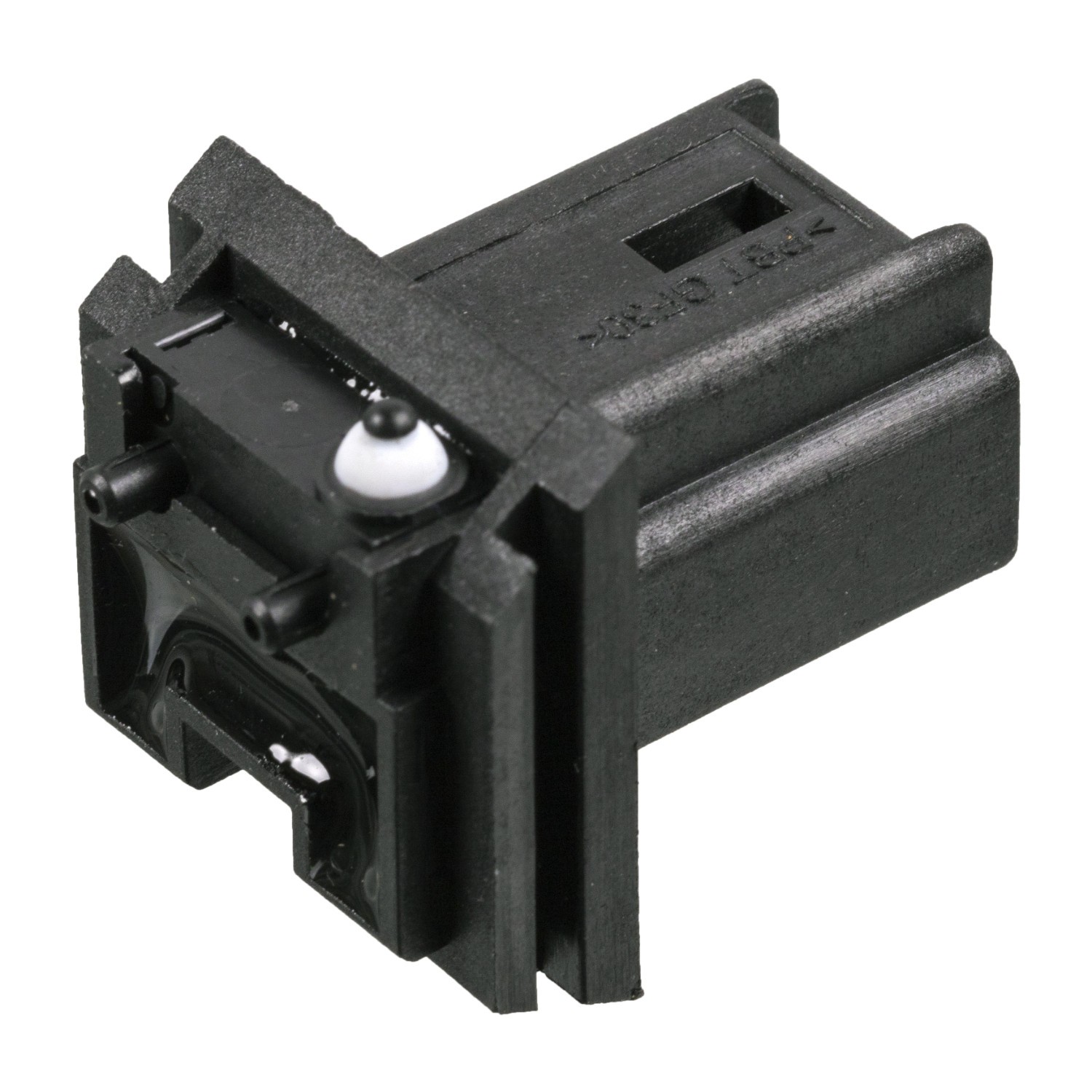 FEBI BILSTEIN Schalter, Türschloss 180184 Zentralverriegelung FEBI BILSTEIN Alfa Romeo ALFASUD 180184