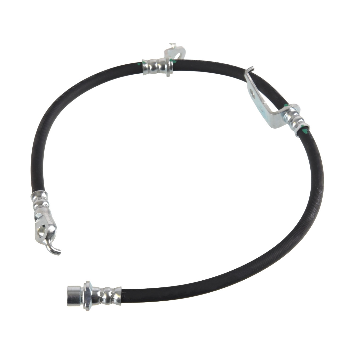 FEBI BILSTEIN Remslang 180234 Remslangen FEBI BILSTEIN FJ 180234 goedkoop