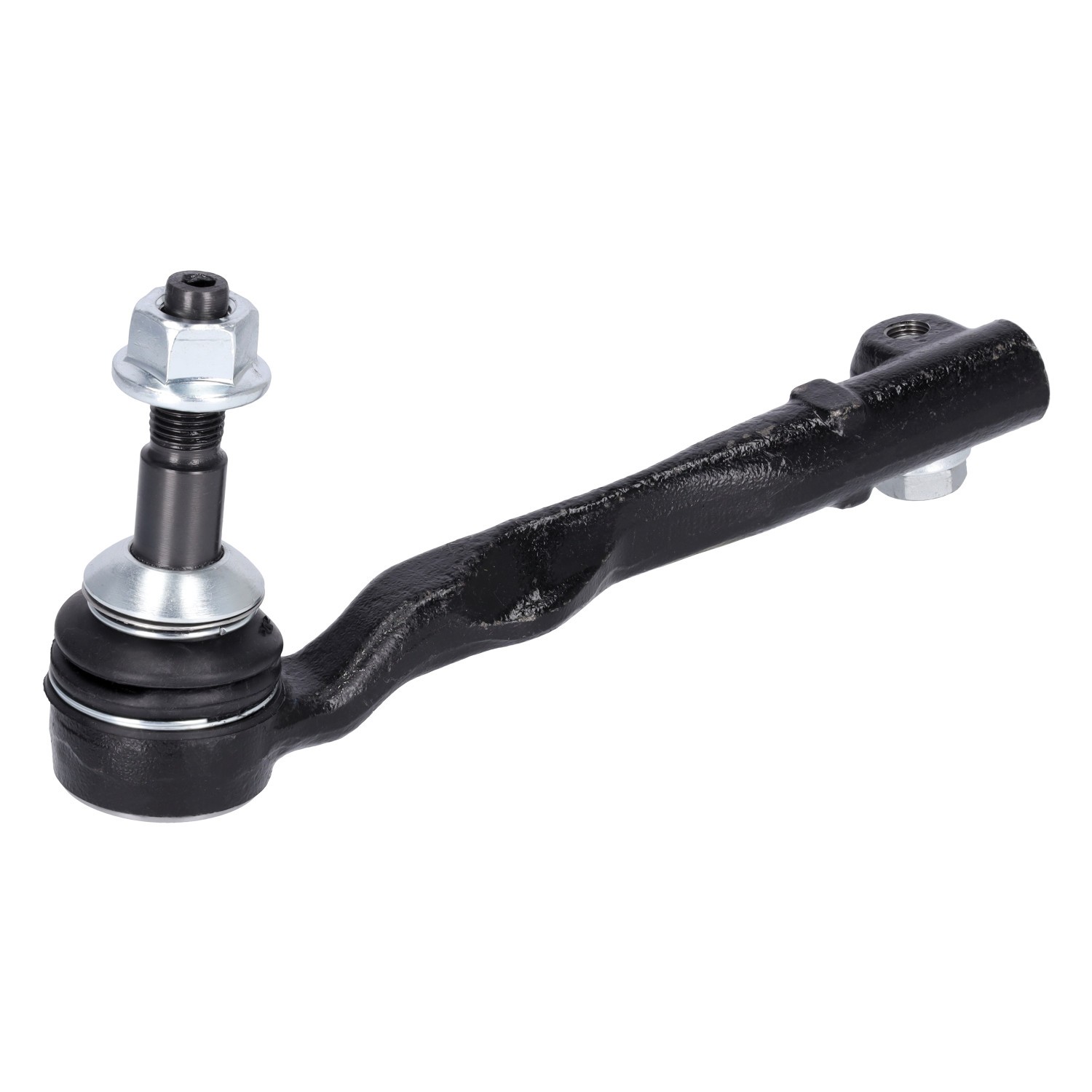 FEBI BILSTEIN Styrekugle 180290 FEBI BILSTEIN 180290 BMW 6 Gran Turismo G32 Styrekugle til en rimelig pris