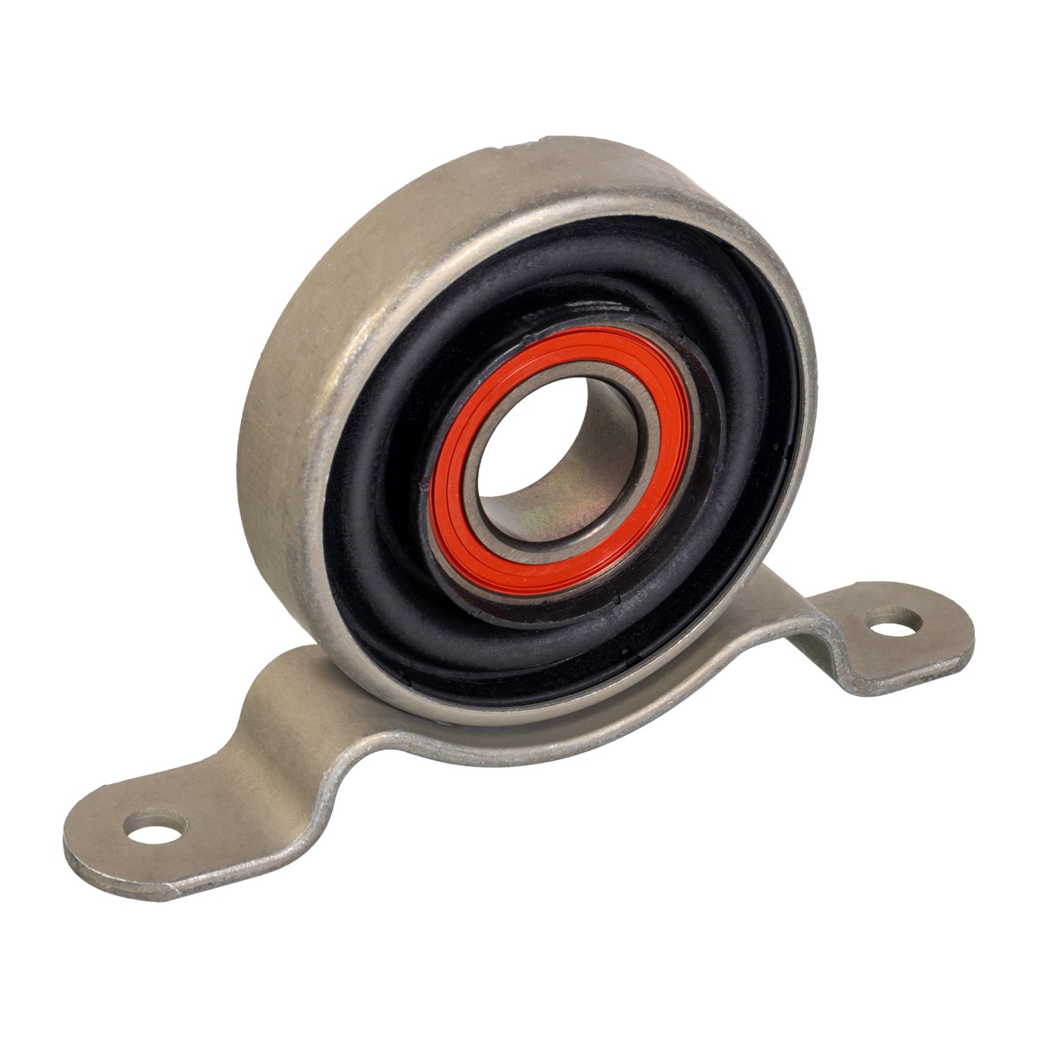 FEBI BILSTEIN Mellomaksel-oppheng 180292 180292 Lagring kardangaksel SUBARU IMPREZA FEBI BILSTEIN