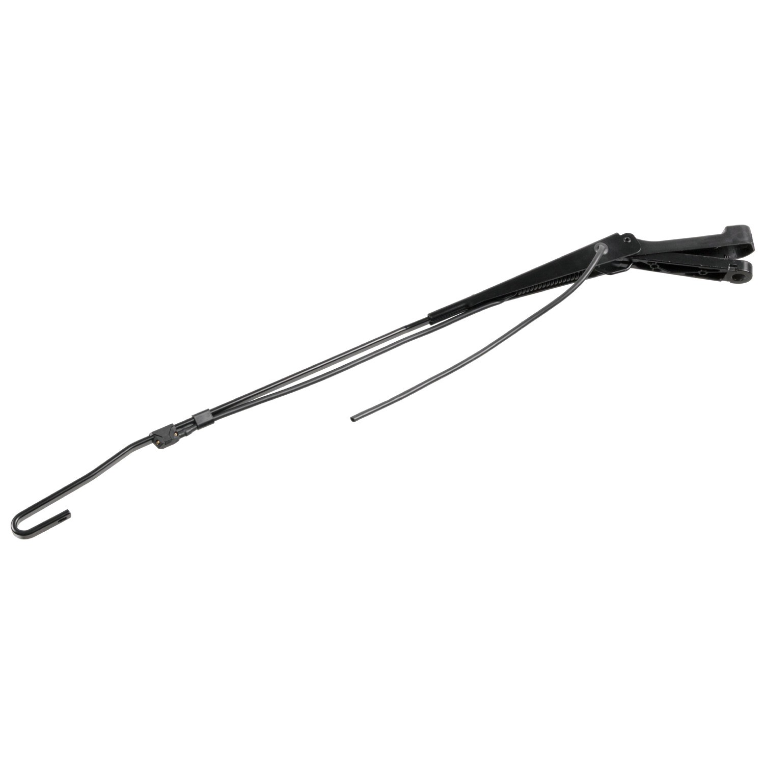 Braccio tergi, Pulizia cristalli FEBI BILSTEIN 180301 FEBI BILSTEIN 180301 costo Braccio tergicristallo Mercedes SL 2021