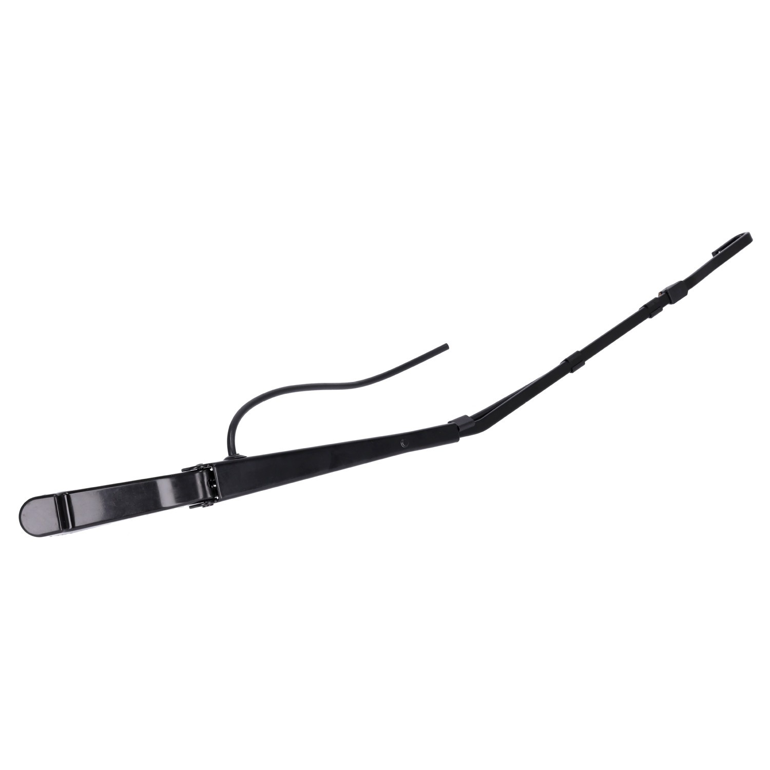 FEBI BILSTEIN Kojamees, klaasipesu 180302 180302 Kojamehe vars KIA CERATO FEBI BILSTEIN