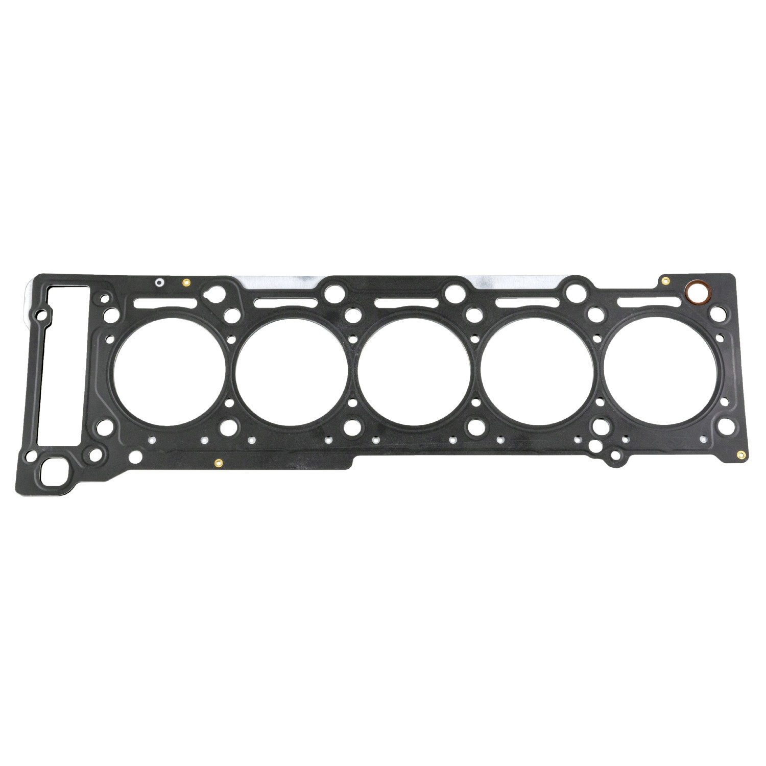 FEBI BILSTEIN Tiiviste, sylinterikansi 180316 180316 FEBI BILSTEIN Kannentiiviste SUBARU VANILLE Bussi