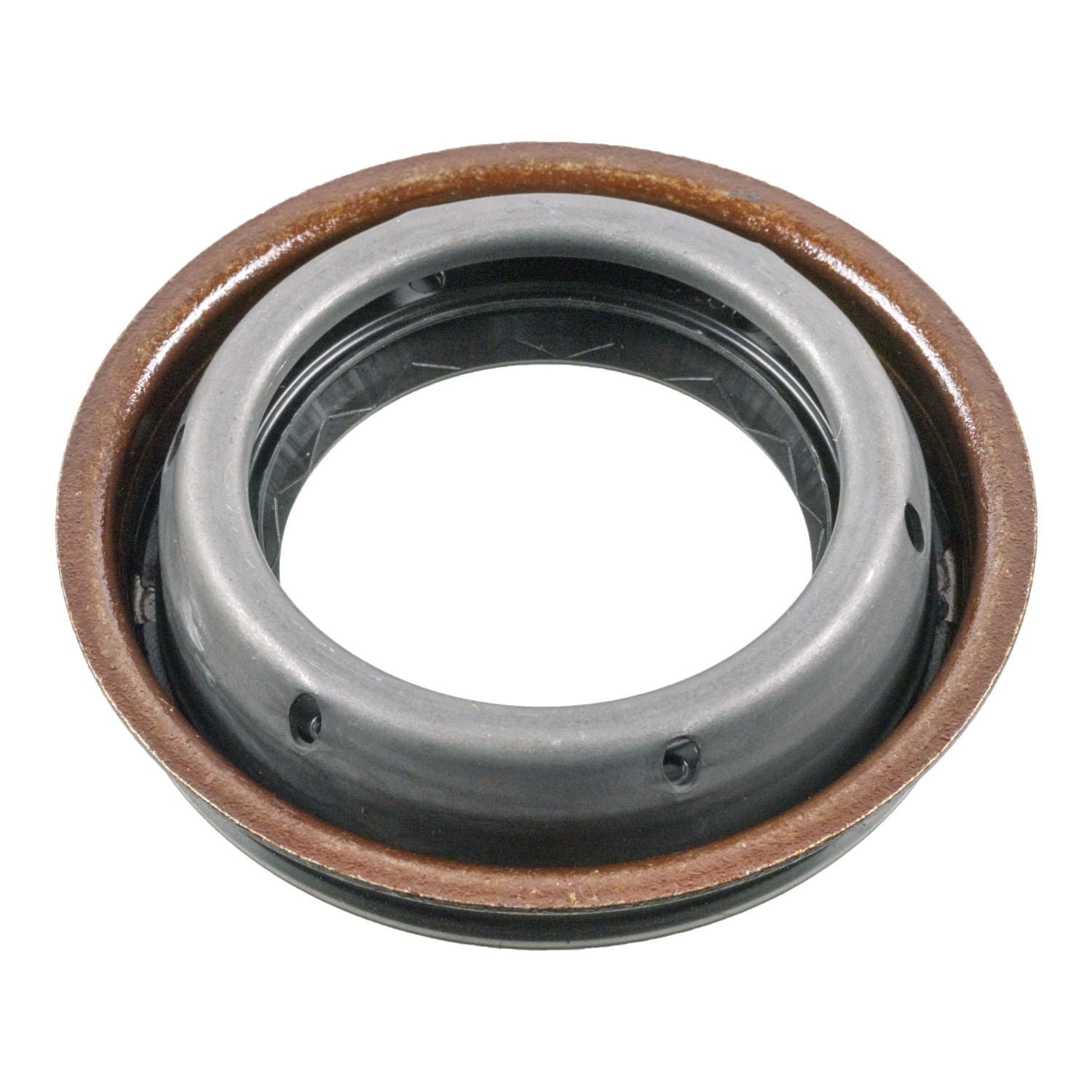 Paraolio, Cambio manuale FEBI BILSTEIN 180318 FEBI BILSTEIN 180318 Guarnizioni cambio OPEL INSIGNIA 2024