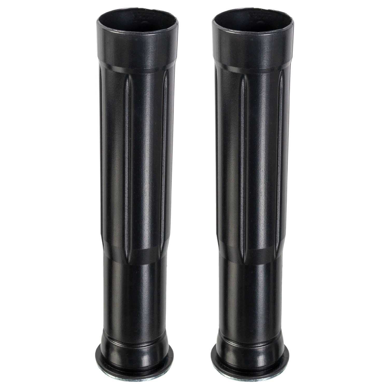 FEBI BILSTEIN Kit parapolvere, ammortizzatore 180337 180337 costo Parapolvere & tamponi ammortizzatori FEBI BILSTEIN SUBARU JUSTY