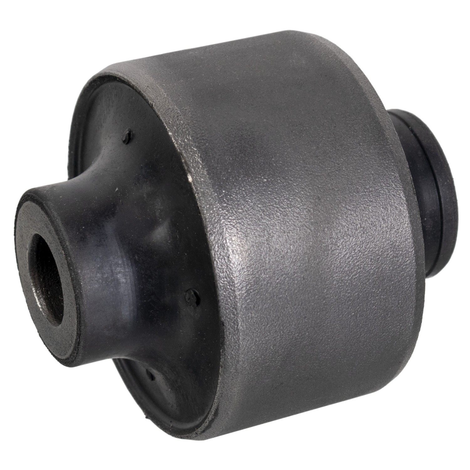 FEBI BILSTEIN Suspensão, braço oscilante 180412 180412 Casquilho de braço de suspensão FEBI BILSTEIN RENAULT CLIO
