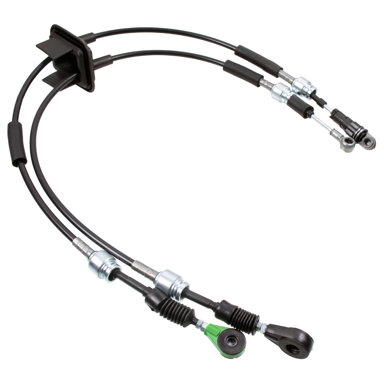 FEBI BILSTEIN Lanko ručnej prevodovky 180413 180413 FEBI BILSTEIN Lanko ručnej prevodovky Suzuki lacné