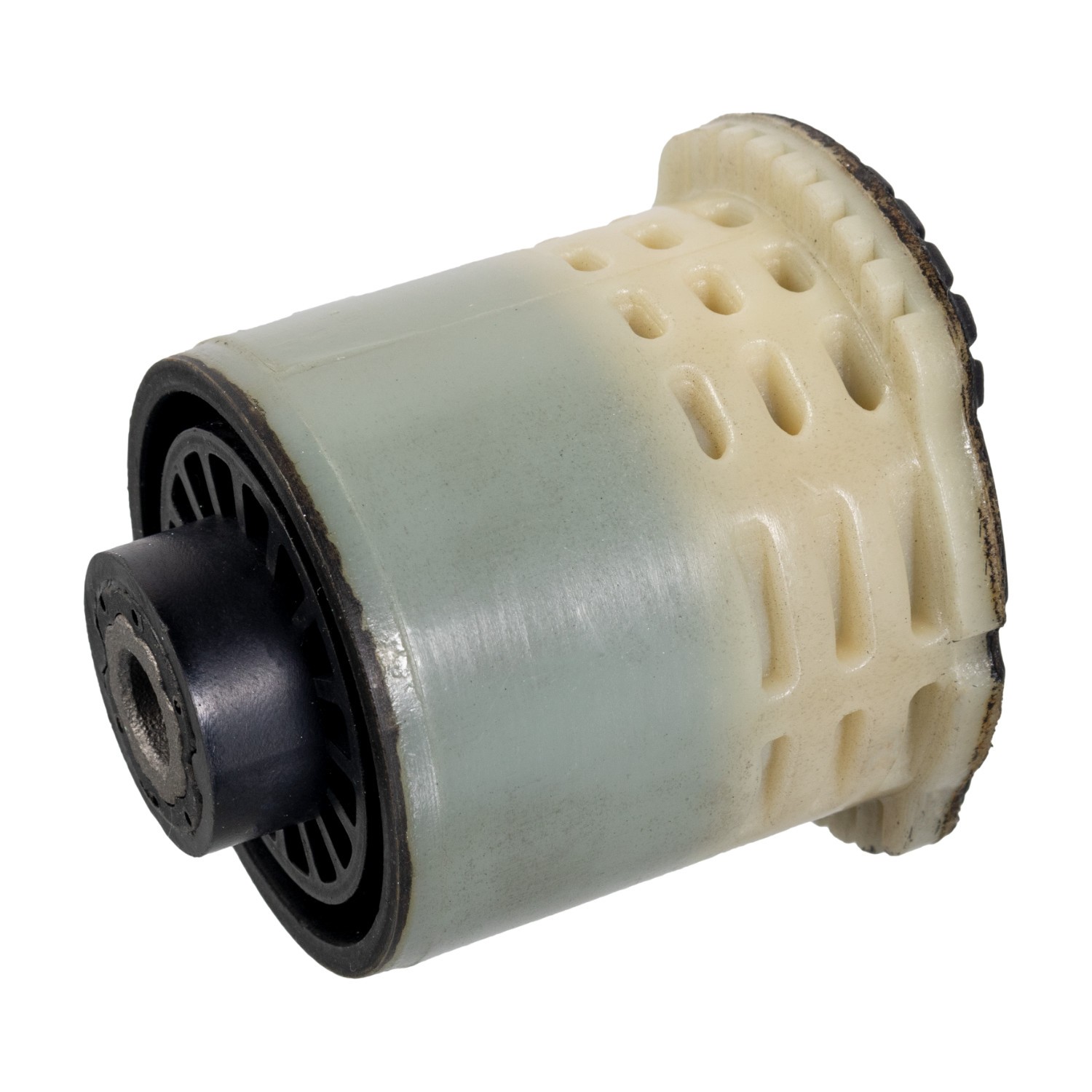 FEBI BILSTEIN Piekare, Tilta sija 180438 FEBI BILSTEIN 180438 orģinālās Piekare tilta sija Corsa Hatchback cena