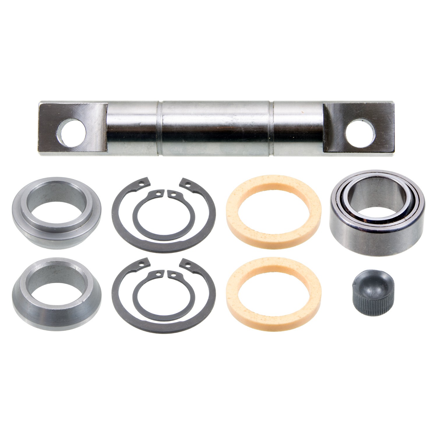 FEBI BILSTEIN Vysúvacia vidlica spojky 180452 180452 Výsuvná vidlica ALFA ROMEO STELVIO FEBI BILSTEIN