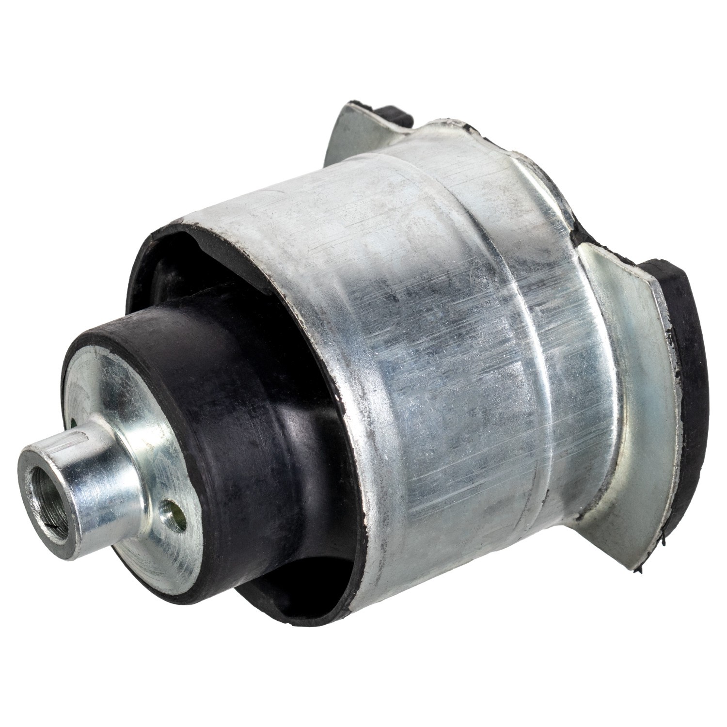 FEBI BILSTEIN Supporto assale 180469 FEBI BILSTEIN 180469 Supporto assale MERCEDES-BENZ Vario Bus O 812 (670.373, 670.674) 122 CV 1998