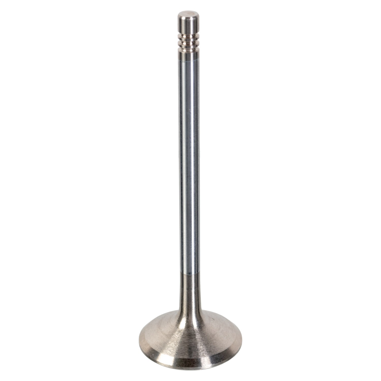 FEBI BILSTEIN Innløpsventil 180481 FEBI BILSTEIN 180481 originale Innløpsventil KIA BONGO pris