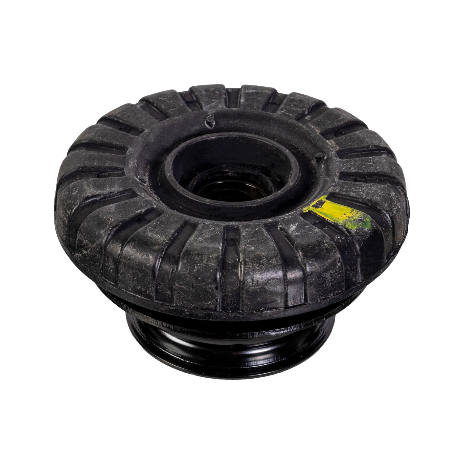 FEBI BILSTEIN Vedruamordi tugilaager 180499 Amordi tugilaager FEBI BILSTEIN REZZO 180499 odav