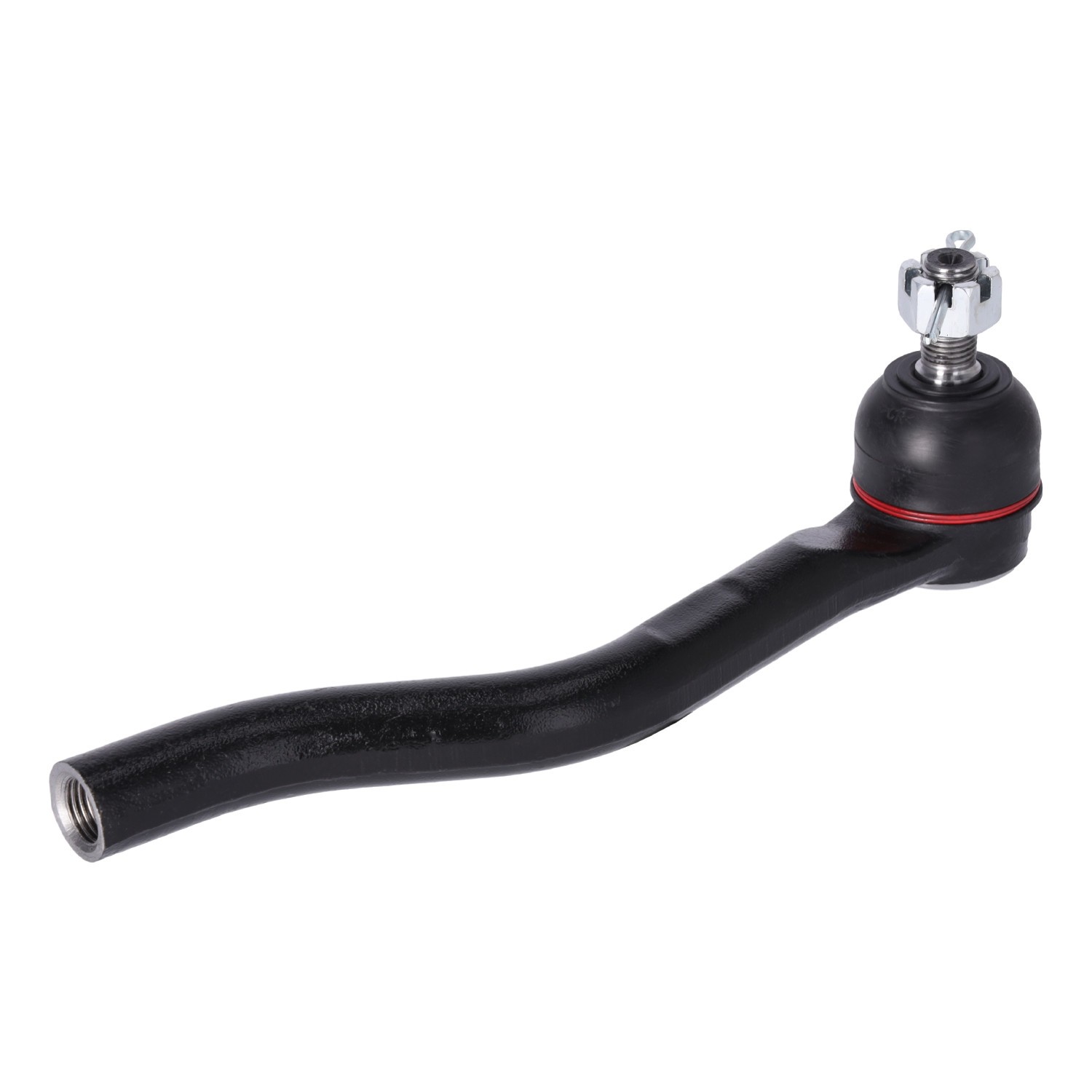 FEBI BILSTEIN Ακρόμπαρο 180519 FEBI BILSTEIN 180519 Ακρόμπαρο Honda Civic 9 Tourer γνήσια τιμες