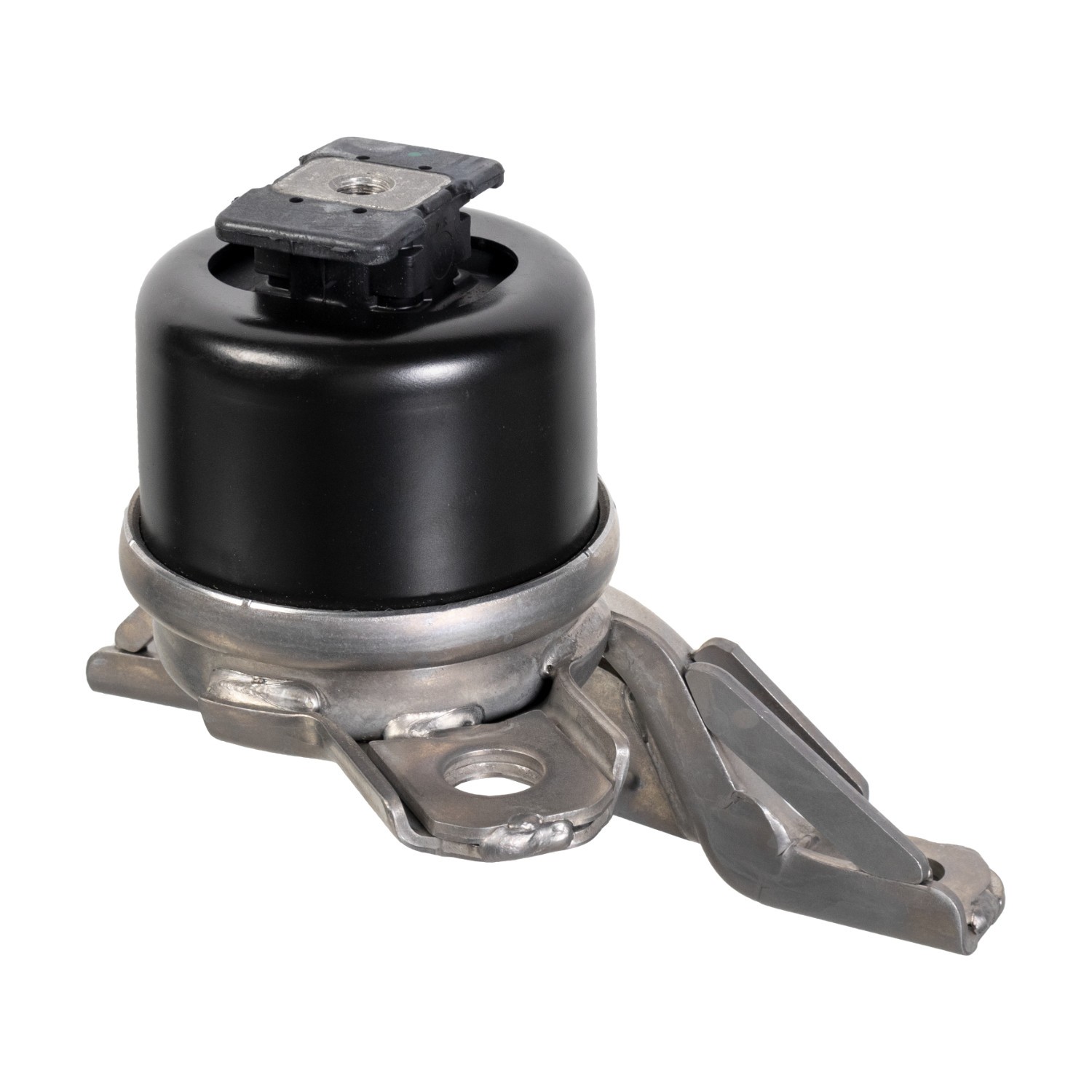 FEBI BILSTEIN Ulożenie motora 180531 FEBI BILSTEIN 180531 Silentblok motora Jaguar XJ40 za nízku cenu