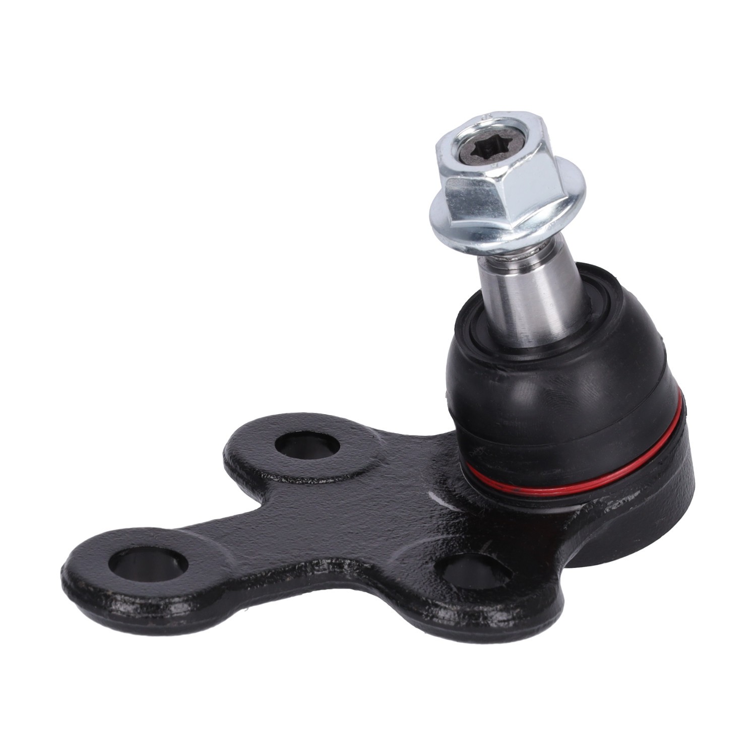 FEBI BILSTEIN Μπαλάκι ψαλιδιού 180542 FEBI BILSTEIN 180542 Μπαλάκια ψαλιδιών Citroen XANTIA φθηνά