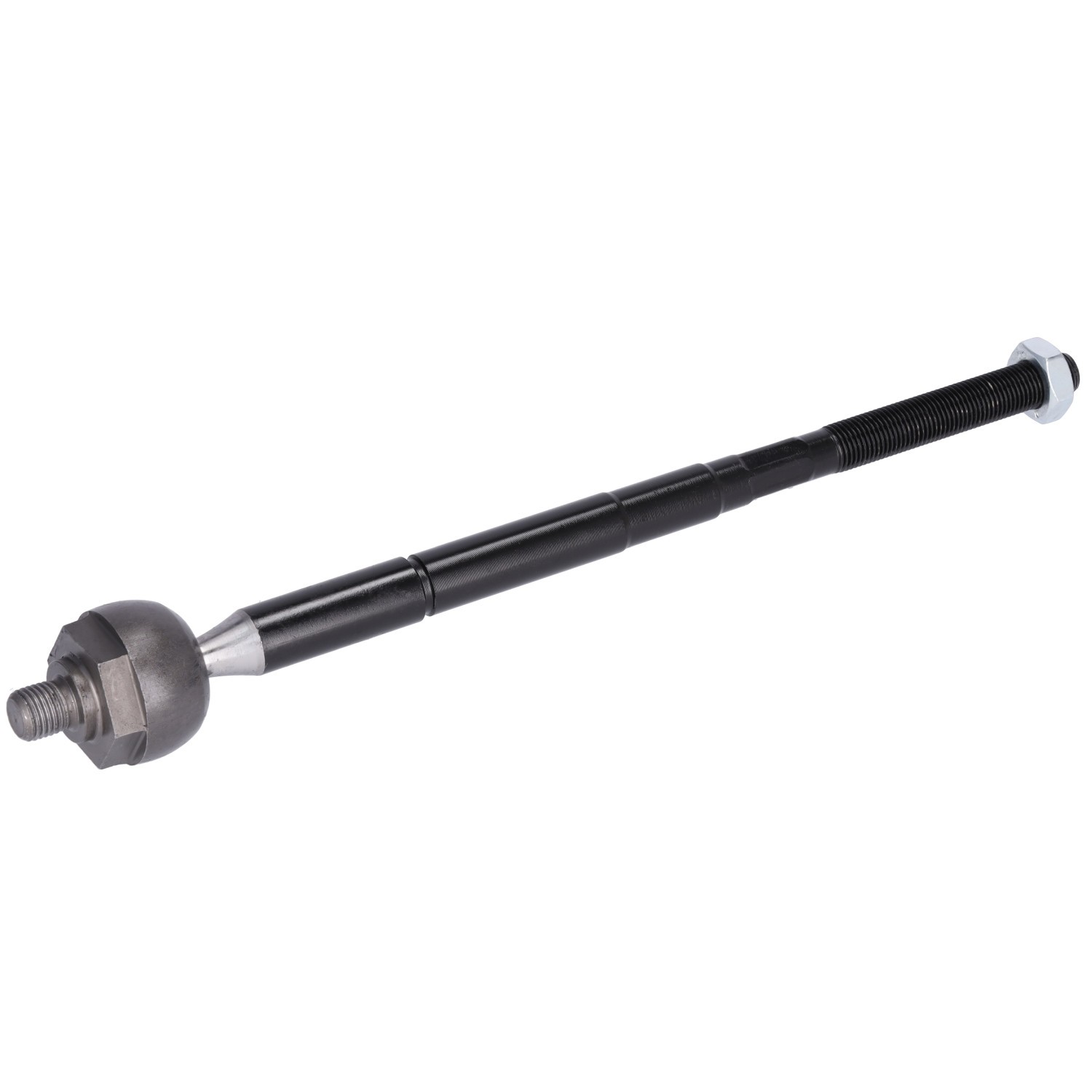 FEBI BILSTEIN Sisemine rooliots, roolivarras 180557 FEBI BILSTEIN 180557 originaal Roolivarras SMART FORFOUR hind