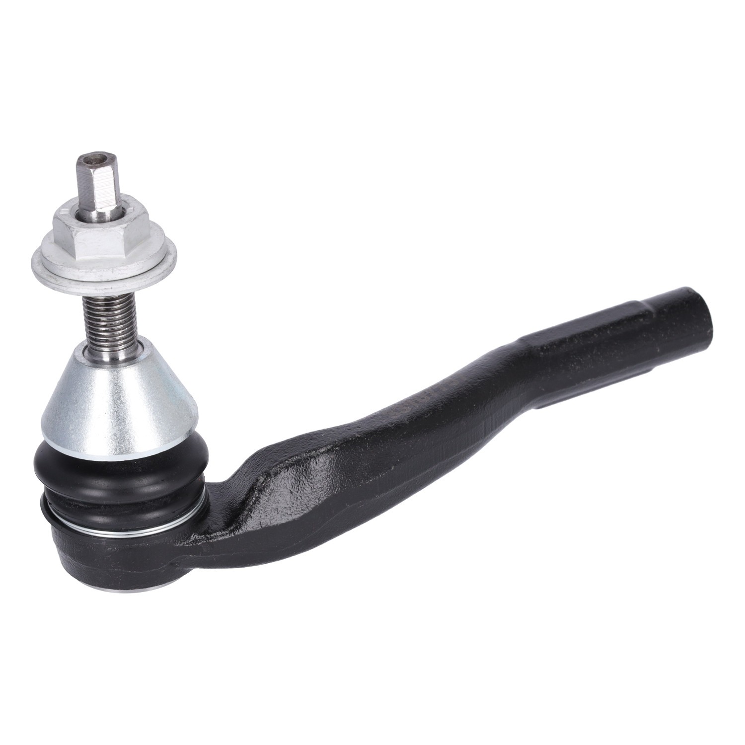 Rotule de direction FEBI BILSTEIN 180560 FEBI BILSTEIN 180560 Rotule de barre de connexion Mercedes-Benz CLS 2021