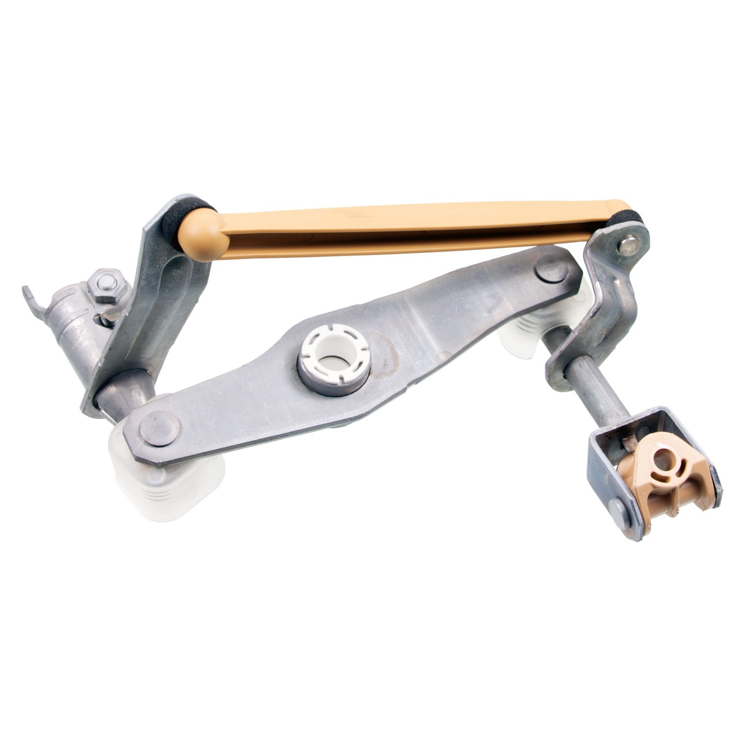 FEBI BILSTEIN Reparatieset, schakelhefboom 180569 180569 FEBI BILSTEIN Reparatieset schakelhefboom Jeep goedkoop