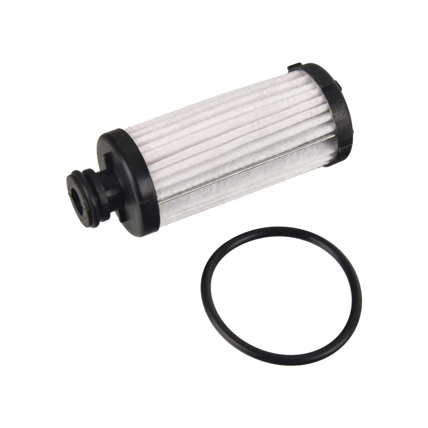 FEBI BILSTEIN Hidrofiltrs, Automātiskā pārnesumkārba 180577 180577 Hidrofiltrs automātiskā pārnesumkārba FEBI BILSTEIN AUDI Q3