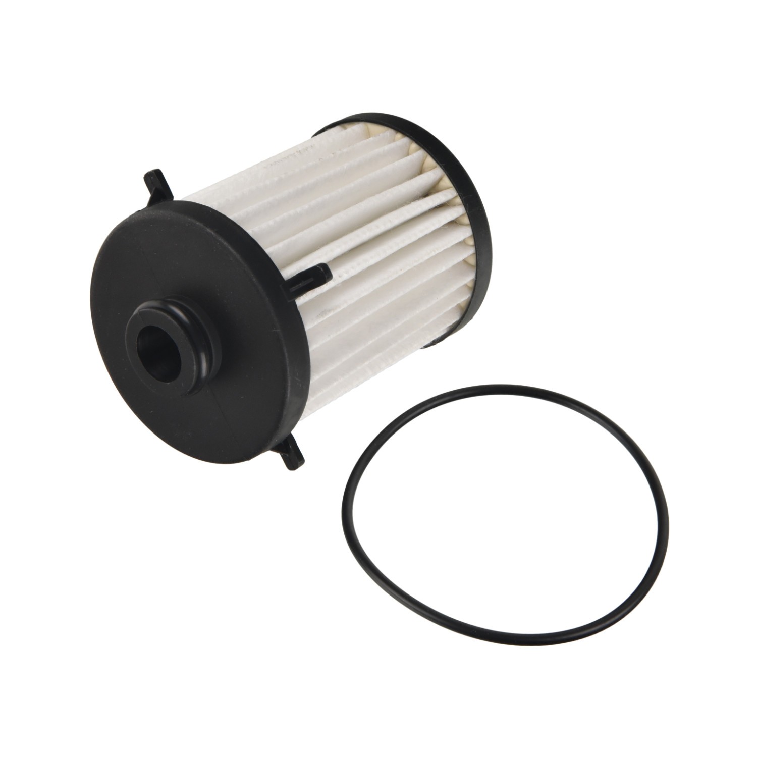FEBI BILSTEIN Hydraulický filter automatickej prevodovky 180578 FEBI BILSTEIN 180578 Hydraulický filter automatickej prevodovky Audi A4 B9 Avant lacné