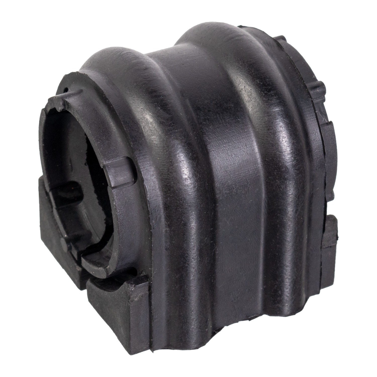 FEBI BILSTEIN Kinnitus, stabilisaator 180581 FEBI BILSTEIN 180581 Stabilisaatori puksid Kia Sportage QL hind