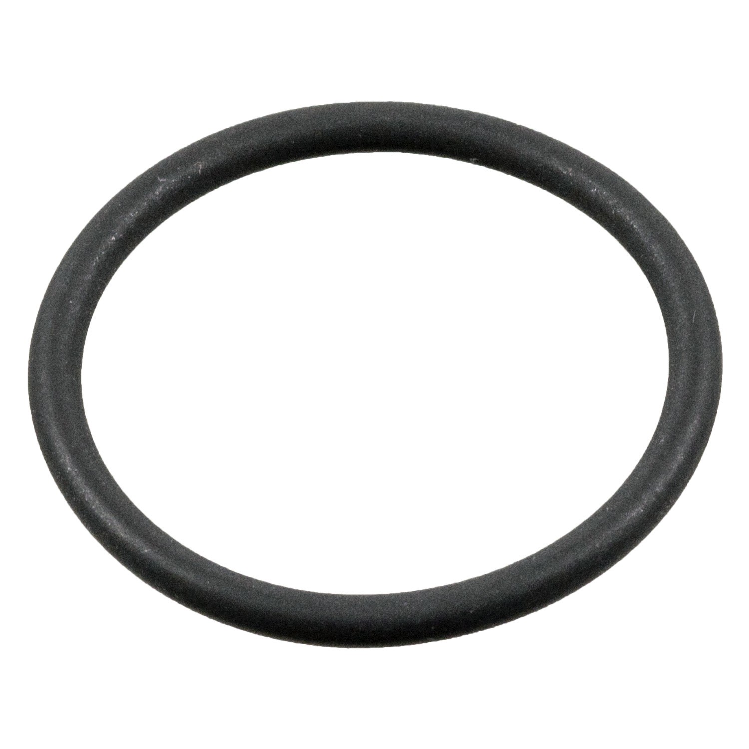 FEBI BILSTEIN Rõngastihend, jahutusvedeliku torustik 180599 FEBI BILSTEIN 180599 Jahutusvoolik CHEVROLET CAPTIVA hind