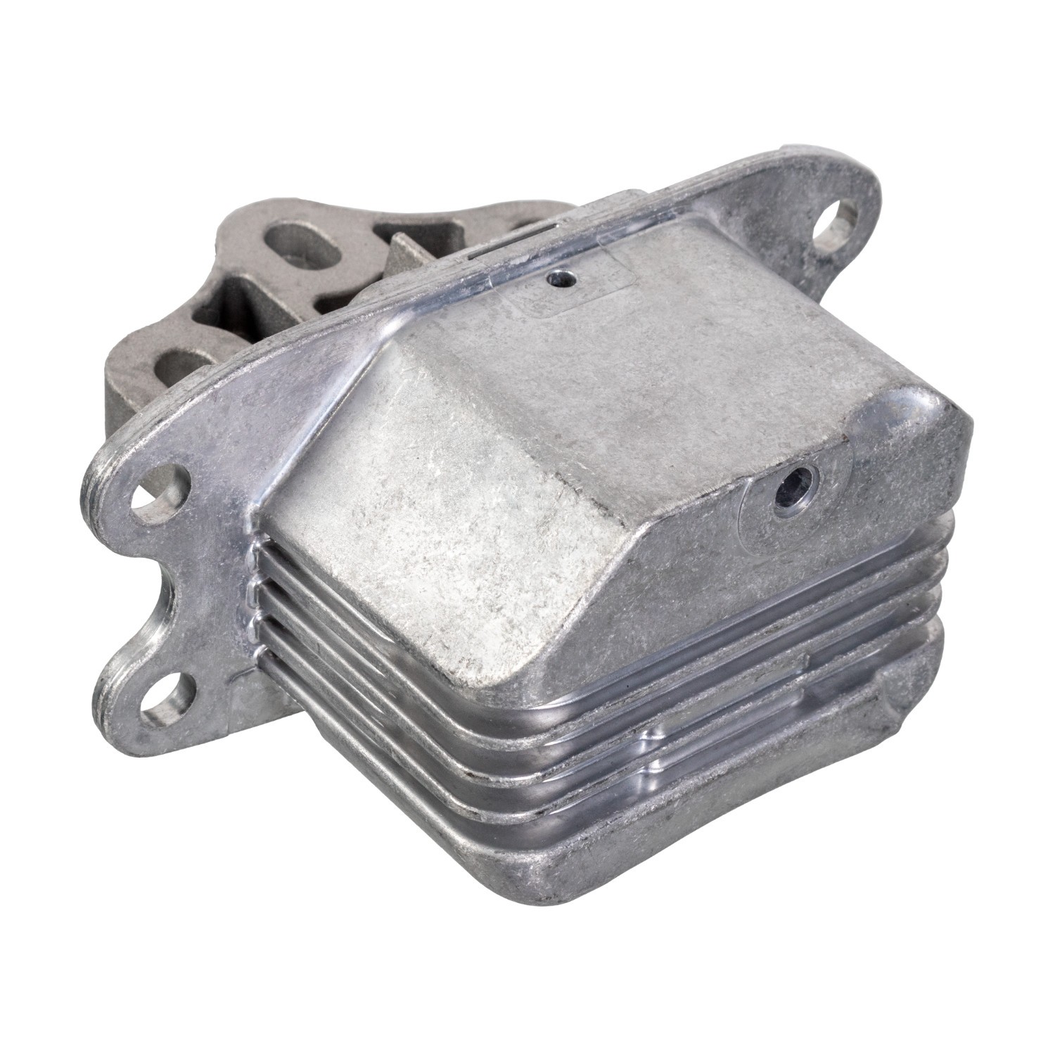 FEBI BILSTEIN Mounting, manual transmission 180625 180625 FEBI BILSTEIN gearbox mount for CITROЁN DS3