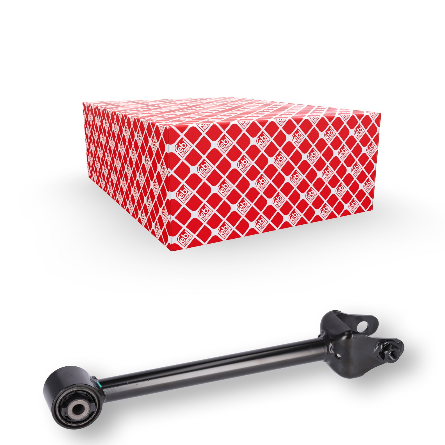 FEBI BILSTEIN Draagarm 180647 Draagarmen FEBI BILSTEIN TRIBUTE 180647 goedkoop