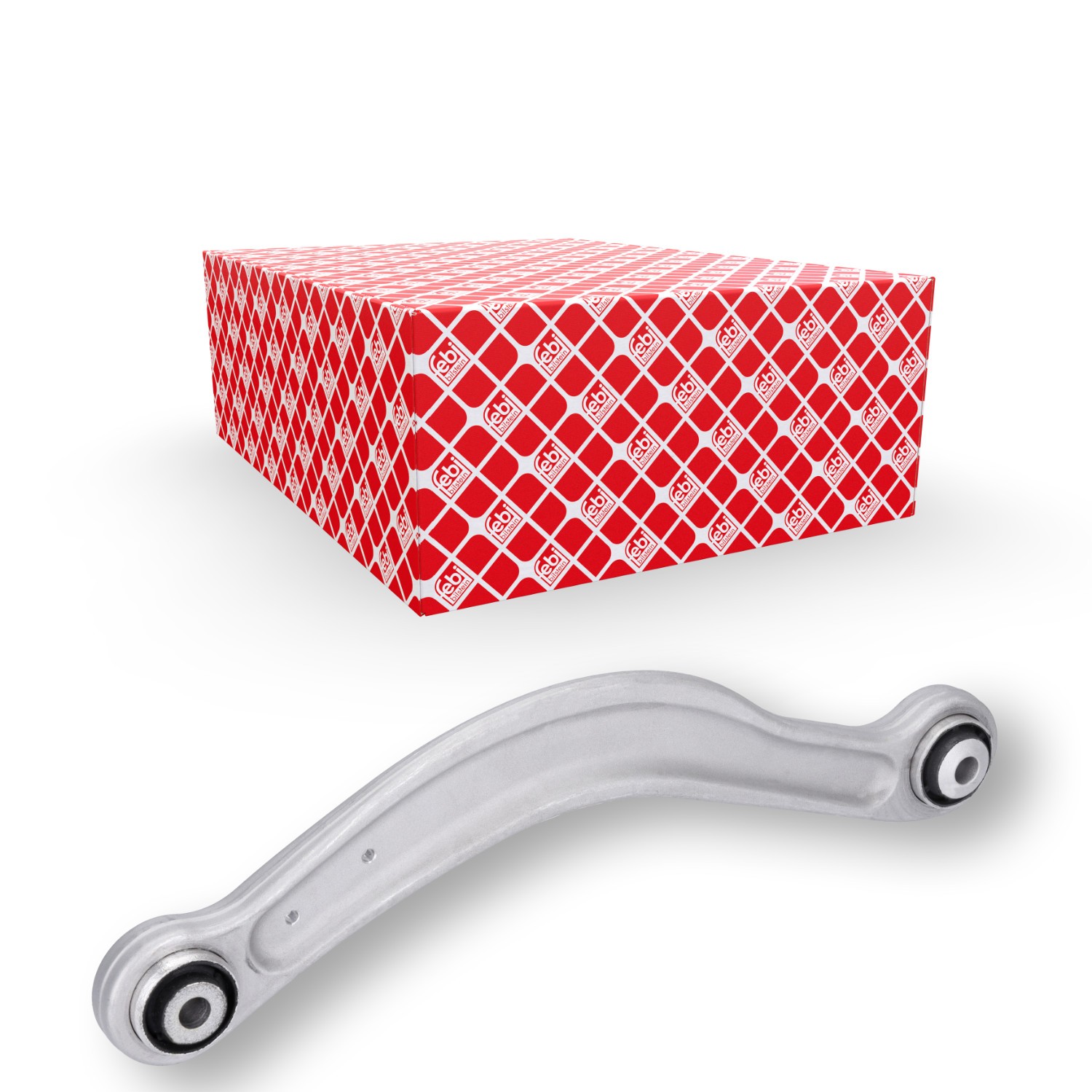 Õõtshoob, käändmik FEBI BILSTEIN 180651 FEBI BILSTEIN 180651: Õõtshoob Mercedes SL 2017