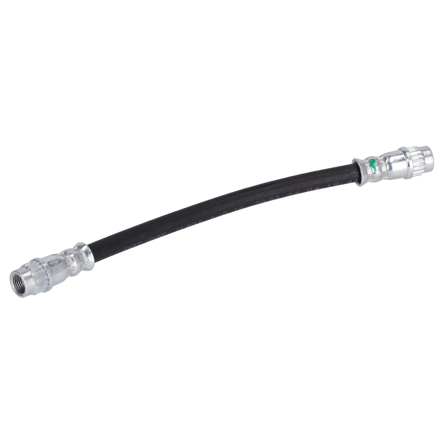 FEBI BILSTEIN Flexible de frein 180677 Durite de frein FEBI BILSTEIN MASTER 180677 pas cher