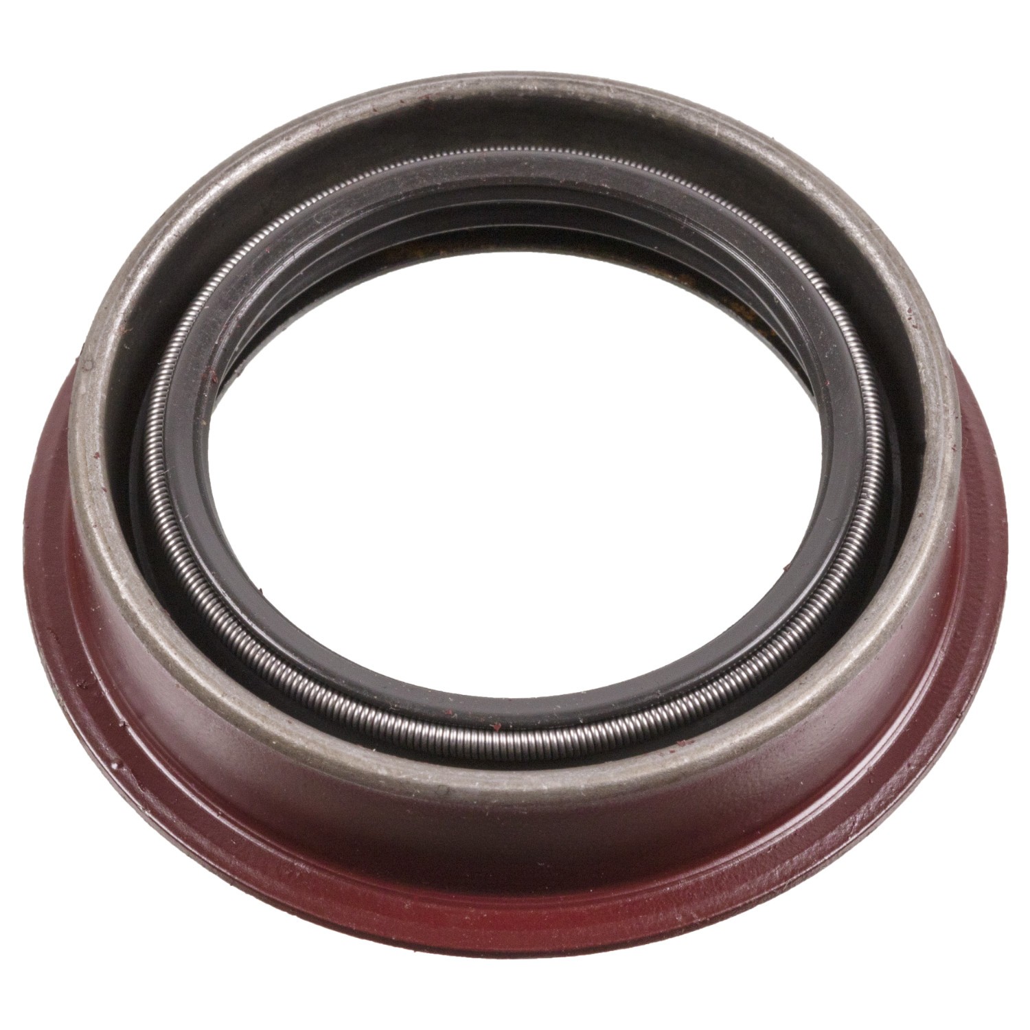 FEBI BILSTEIN Võlli rõngastihend, diferentsiaal 180699 FEBI BILSTEIN 180699 originaal Võlli rõngastihend, diferentsiaal Ford Focus DYB Hatchback hind