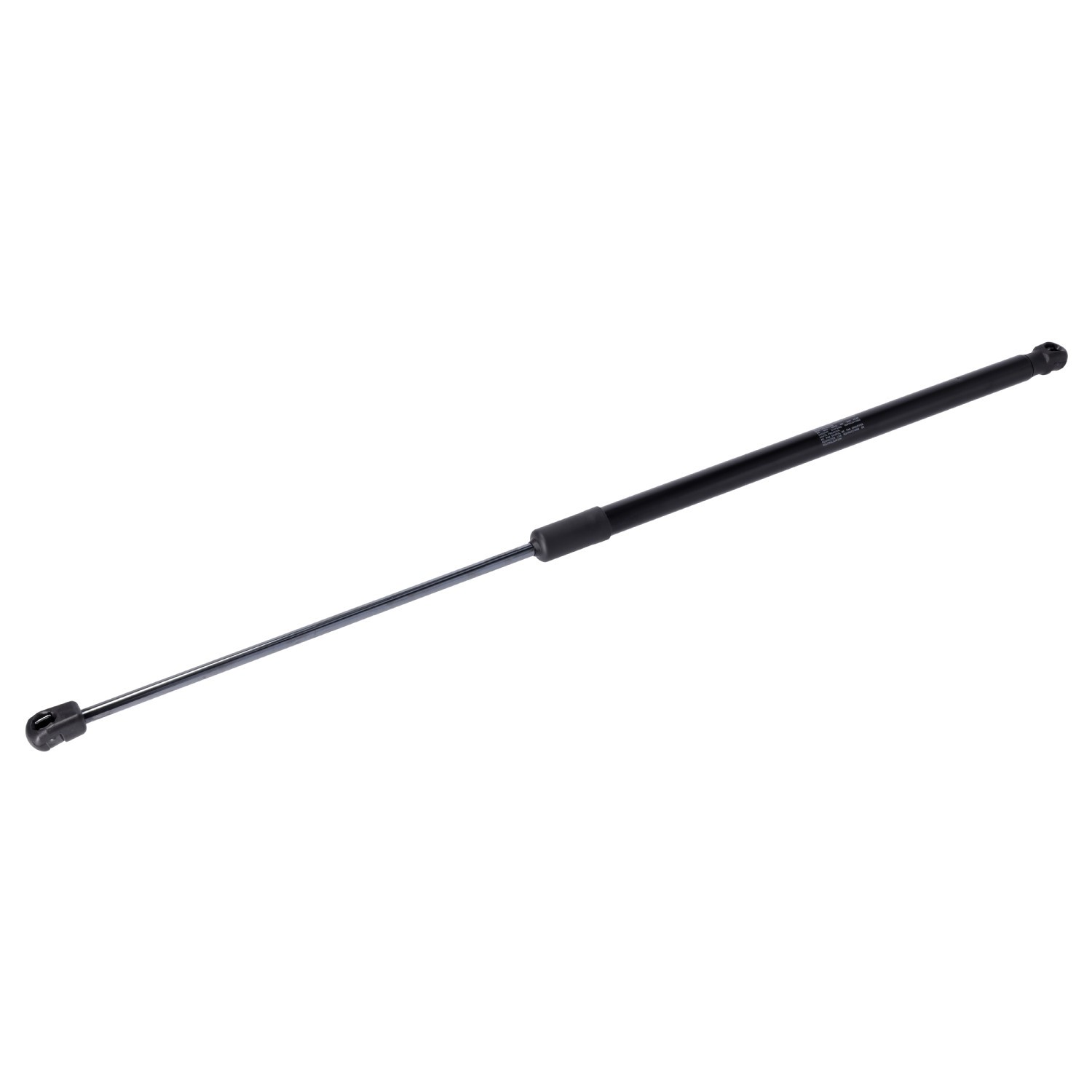 Αμορτ. αερίου, χώρος αποσκ. / φόρτωσης FEBI BILSTEIN 180708 FEBI BILSTEIN 180708 Μπουκάλες πορτ μπαγκάζ Mercedes-Benz CLA 2019