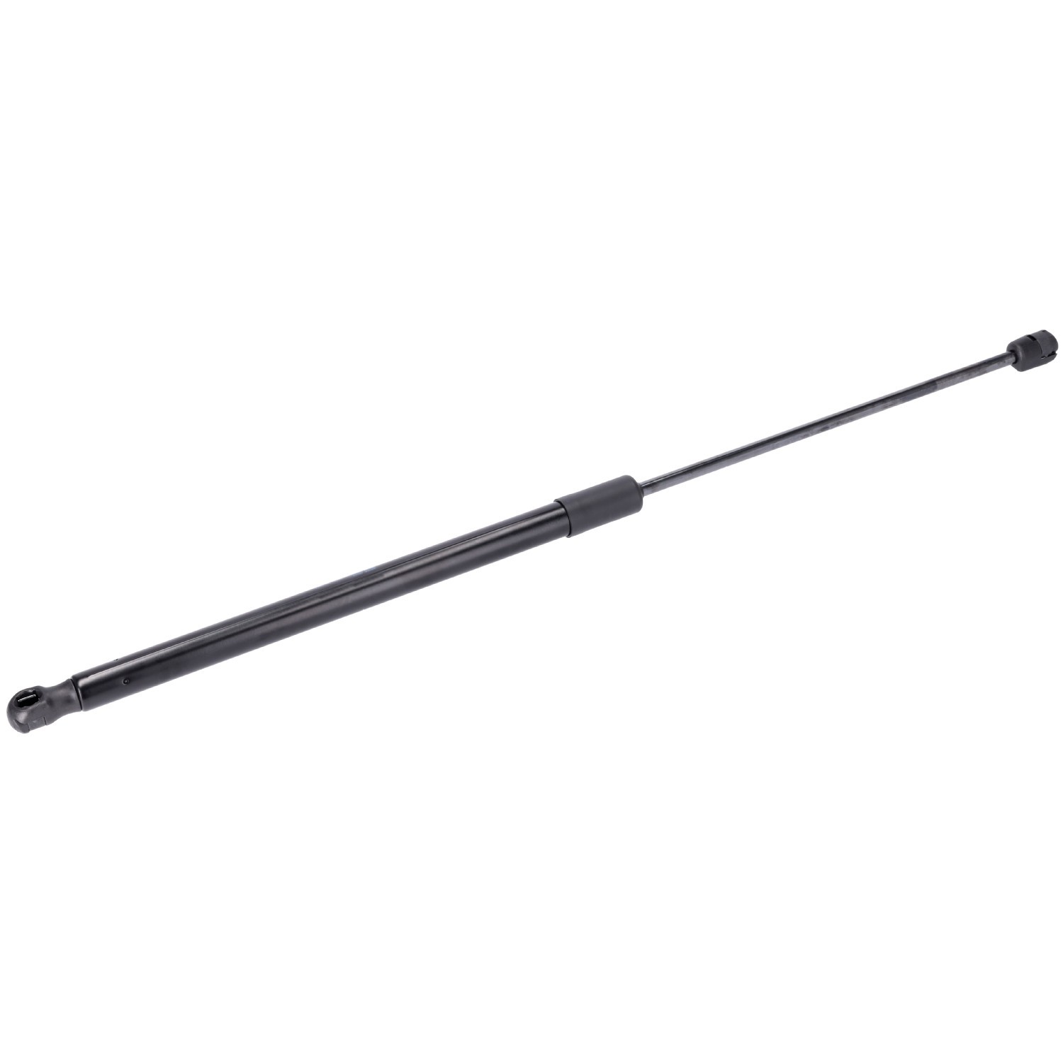 FEBI BILSTEIN Αμορτ. αερίου, χώρος αποσκ. / φόρτωσης 180714 Μπουκάλες πορτ μπαγκάζ FEBI BILSTEIN Skoda ROOMSTER 180714