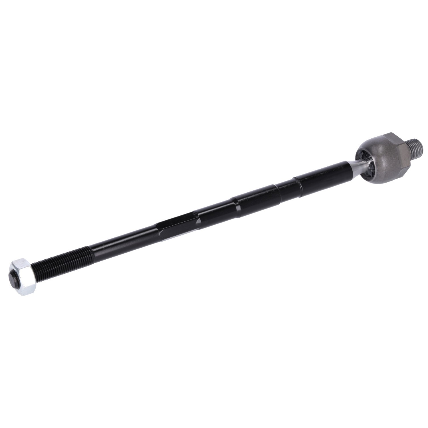 FEBI BILSTEIN Binnenste stuurkogel 180721 Fiat TIPO Styrstag FEBI BILSTEIN 180721