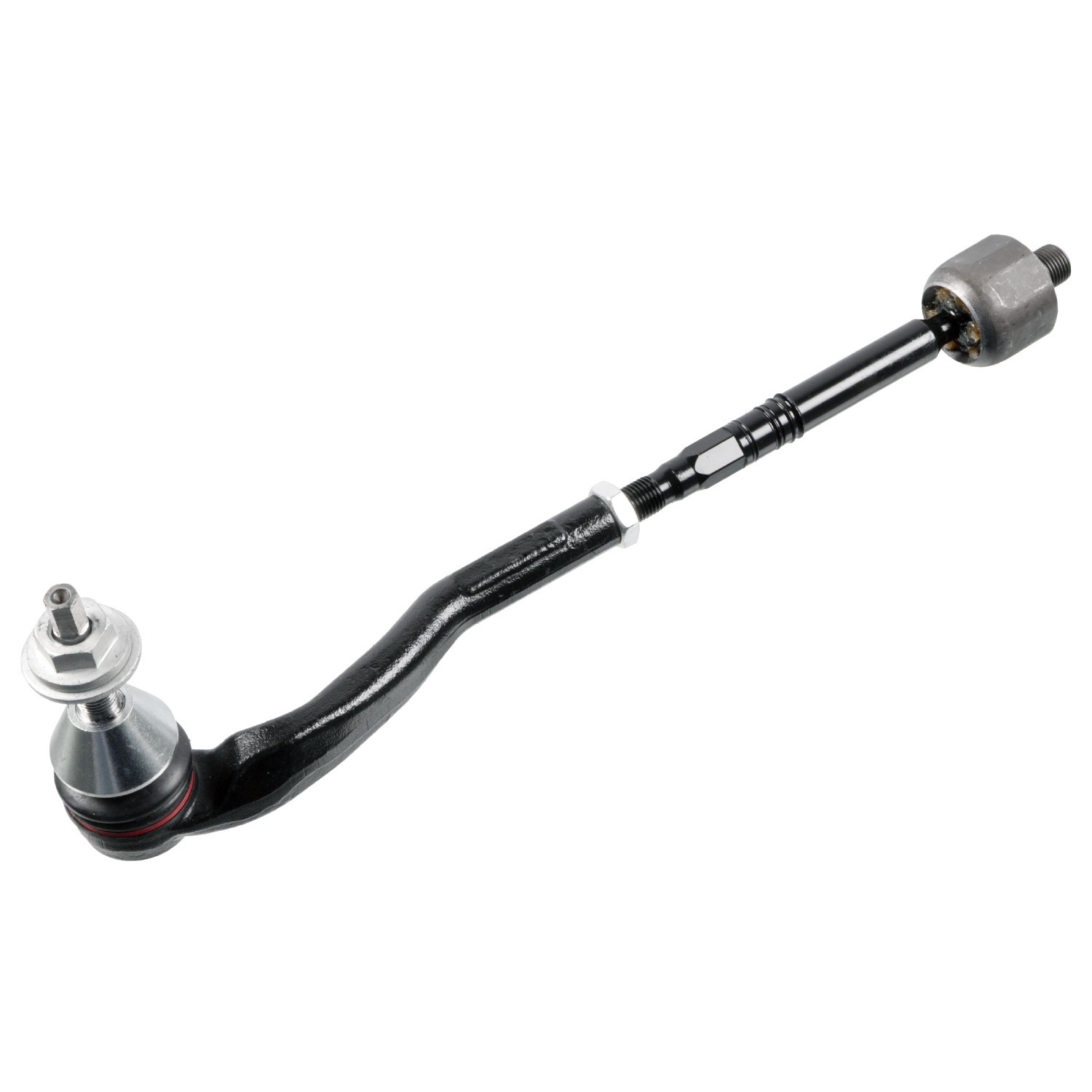 FEBI BILSTEIN Styrstag 180795 FEBI BILSTEIN 180795 styrled yttre Mercedes A205 pris