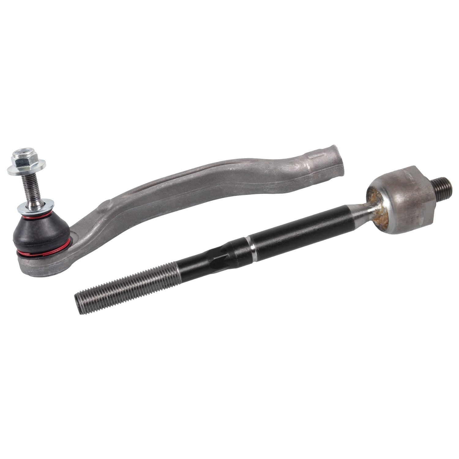Styrstag FEBI BILSTEIN 180940 FEBI BILSTEIN 180940 Styrled inre RENAULT SCÉNIC 2021