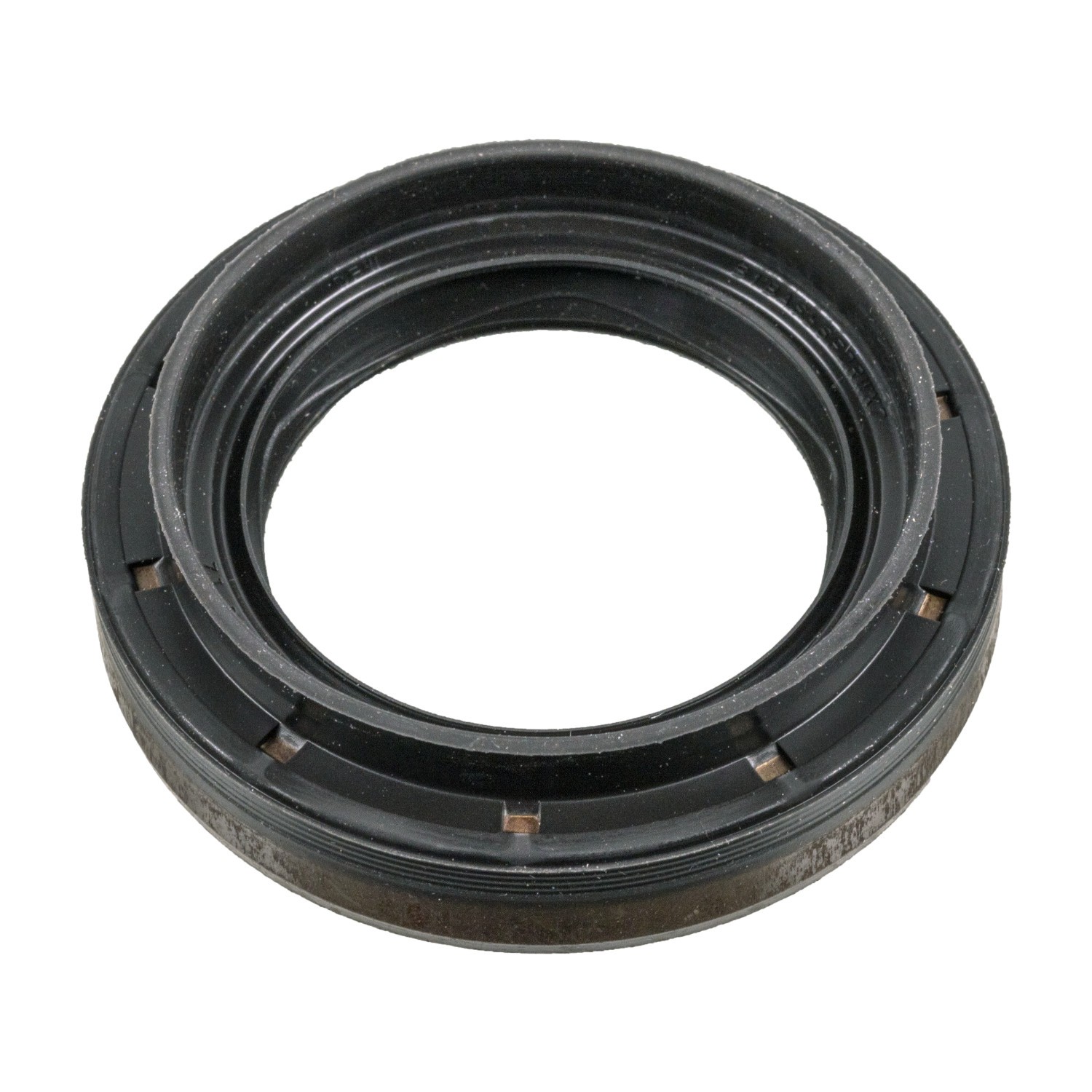 FEBI BILSTEIN Wellendichtring, Schaltgetriebe 46419 FEBI BILSTEIN 46419 TOYOTA HILUX Pick-up Getriebe Dichtung Kosten
