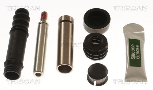 TRISCAN Jarrusatulan ohjainhylsysarja 8170 169013 FIAT Liukutappi TRISCAN 8170 169013