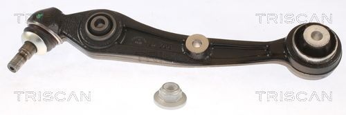TRISCAN Tukivarsi 8500 115102 TRISCAN 8500 115102 X7 G07 alatukivarsi hinta