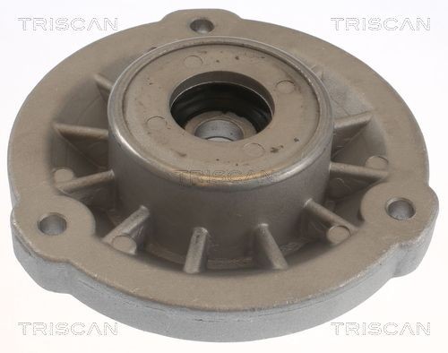 TRISCAN Vedruamordi tugilaager 8500 11939 8500 11939 Amordi tugilaager TRISCAN BMW X3