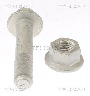 TRISCAN Kit riparazione, Sospensione ruota 8500 23422 8500 23422 Kit riparazione braccio oscillante FORD MONDEO TRISCAN costo