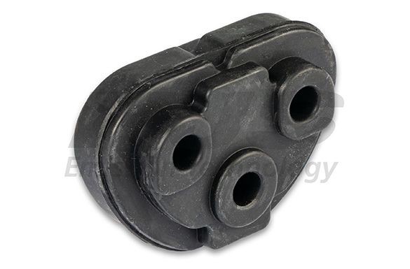 HJS Holder, udstødning 83 15 7194 HJS 83 15 7194 FORD Transit Mk7 Bus (V363) Holder udstødningssystem til en rimelig pris