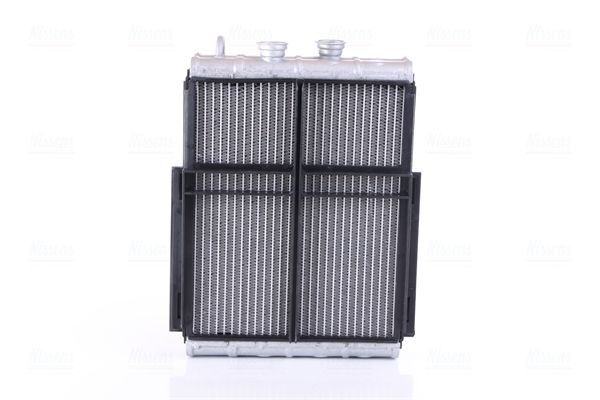 Kachelradiateur, interieurverwarming NISSENS 707220 NISSENS 707220: Warmtewisselaar Volvo XC 90 2011