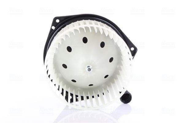 Vnútorný ventilátor NISSENS 87550 NISSENS 87550 Vnútorný ventilátor Honda CIVIC 2021