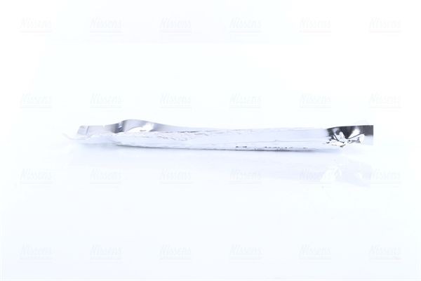 NISSENS Tørfilter aircondition 95791 NISSENS 95791 Tørfilter aircondition Kia Picanto TA billig