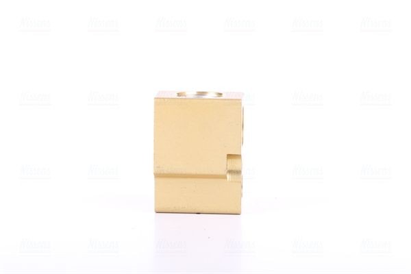 Expansionsventil till AC NISSENS 999356 NISSENS 999356 Expansionsventil Renault CLIO 2020