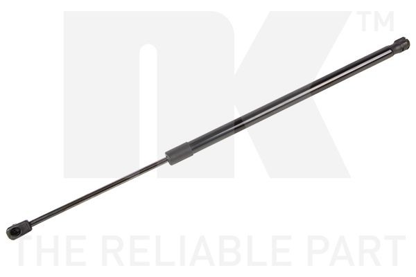 NK Gasveer achterklep 11019013 NK Gasveer kofferruimte HYUNDAI 11019013