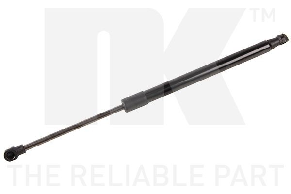 NK Amortecedor da mala 11033022 11033022 Amortecedor da mala SMART FORTWO NK